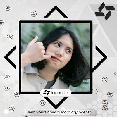Bagus_Bokas's profile picture. 