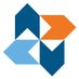 Dutch Point CU (@dutchpointcu) Twitter profile photo Dutch Point CU (@dutchpointcu) Twitter profile photo