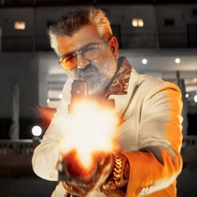 ItsMyGodAjiiith's profile picture. ஒன்றும் சொல்றதுக்கு இல்ல✨