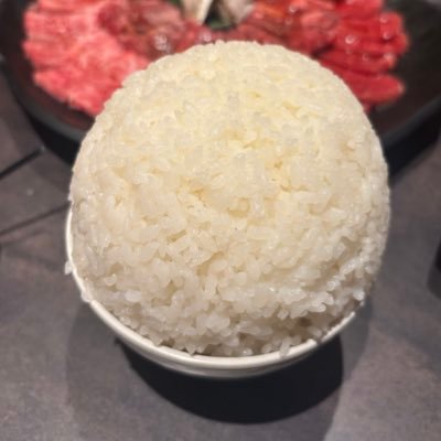 KSK97202539's profile picture. 重い音と遊べるフロアしか。座右の銘「全員ここまで飛んで来い！！！」by茜