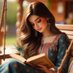 Radhika Choudhary (@jatani_07) Twitter profile photo Radhika Choudhary (@jatani_07) Twitter profile photo