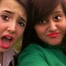 Sophie..:) (@sophiew2k7) Twitter profile photo Sophie..:) (@sophiew2k7) Twitter profile photo