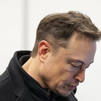 xrelon511's profile picture. 