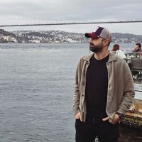 cool (@arslanim) 's Twitter Profile