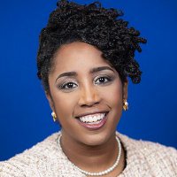 Erica Lee Carter (@ericasleecarter) 's Twitter Profile Photo Erica Lee Carter (@ericasleecarter) 's Twitter Profile Photo