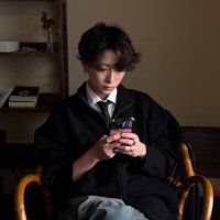 べいた (@beta__jp) 's Twitter Profile