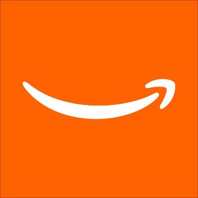 AmazonNewsEU