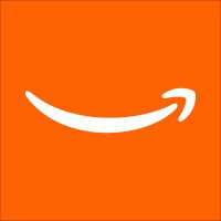 Amazon News EU (@amazonnewseu) 's Twitter Profile