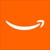 Amazon News EU (@amazonnewseu) Twitter profile photo Amazon News EU (@amazonnewseu) Twitter profile photo