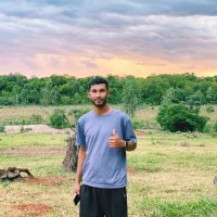 𝘓𝘶𝘪𝘴 𝘖𝘳𝘵𝘦𝘨𝘢 (@luish_ortega_) 's Twitter Profile
