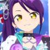 👼🏻💞 (@pretty_shion555) Twitter profile photo 👼🏻💞 (@pretty_shion555) Twitter profile photo