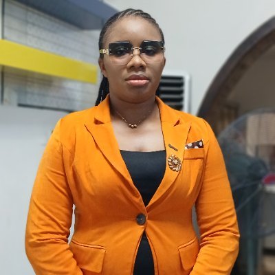 amarphilips's profile picture. Customer Success Specialist | Travel Agent | Health Coach |Freelance on upwork |Health Coach, IT Manager, SEO Professional, Travel Agent with AITA Certificate.