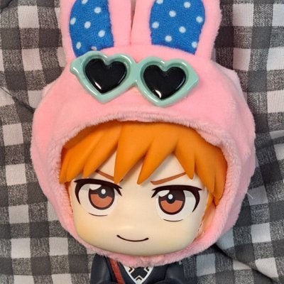 ☺︎☺︎様 ❄️ ᛝ 도루사 ᛝ (@ekdmsqmdl0715) / Posts / X