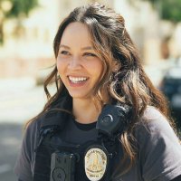 El (@tvnerd03) 's Twitter Profile