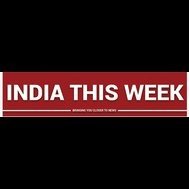 indiathisweekk's profile picture. Stay informed with India This Week, for the latest news from India. From political insights and breaking headlines to in-depth state coverage.