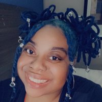 🫶🏽 (@shonnieocain) 's Twitter Profile Photo 🫶🏽 (@shonnieocain) 's Twitter Profile Photo