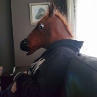 MRGA๐บ๐ธ (@newcogawaj) 's Twitter Profile Photo MRGA๐บ๐ธ (@newcogawaj) 's Twitter Profile Photo