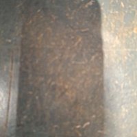 Alex (@alex0015211) 's Twitter Profile
