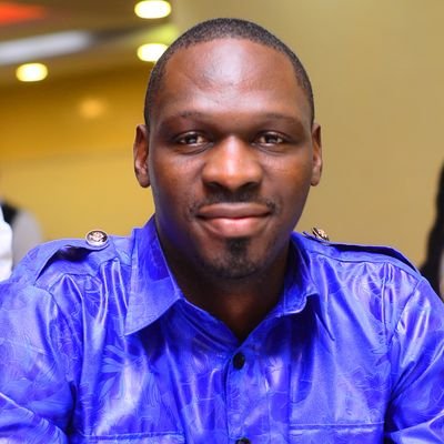 ken_bams's profile picture. Président Ligue des Jeunes Force des Patriotes, Conseiller Politique, Sportif, Formateur