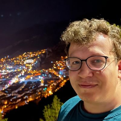 m_aliozkaya's profile picture. 