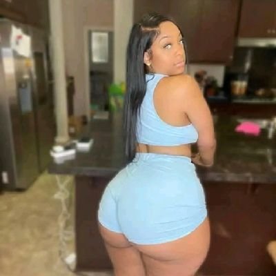 stella_tyt45490's profile picture. 