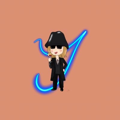 lreneさんのプロフィール画像