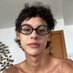troye (@hurnybbyxo) Twitter profile photo troye (@hurnybbyxo) Twitter profile photo