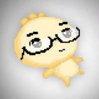 포카양도 (@bbbbb_aaat) 's Twitter Profile