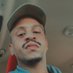 (nsfw) 🐼🏆 BUILTFORDTOUGH🏆🐼 (@michigandapanda) Twitter profile photo (nsfw) 🐼🏆 BUILTFORDTOUGH🏆🐼 (@michigandapanda) Twitter profile photo