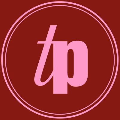 Ukrainian dance clothes brand based in Kyiv 🇺🇦 inst: tua.patatina