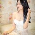 淼淼 (@miaomiao5530) Twitter profile photo 淼淼 (@miaomiao5530) Twitter profile photo
