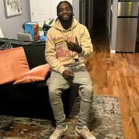 PORN$TAR SOUTH (@southmade103) 's Twitter Profile