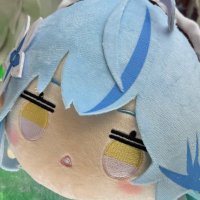 マコス (@marco32pad) 's Twitter Profile