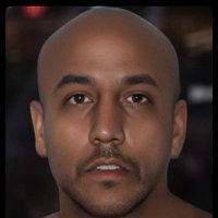 #1yankee arsenal fan (certified player lover) (@happytobebald) 's Twitter Profile Photo #1yankee arsenal fan (certified player lover) (@happytobebald) 's Twitter Profile Photo