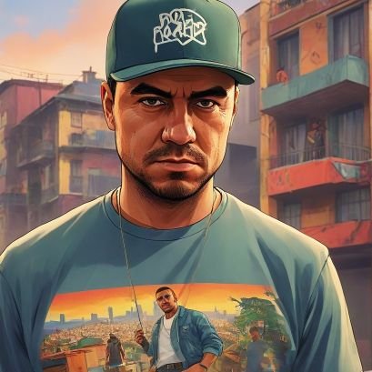 JesusPanto28367's profile picture. 