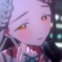 ふじご (@mmx91wrsu413521) 's Twitter Profile