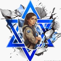 The_Oracle ๐ (@the_oracle_018) 's Twitter Profile