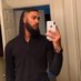 Marcus (@marcusartisking) Twitter profile photo Marcus (@marcusartisking) Twitter profile photo