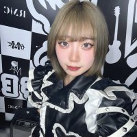 なぎさ@MAIDROCKCAFE (@nagisa_mrc) 's Twitter Profile