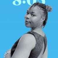 Apunaanwu (@talk2purpledot) 's Twitter Profile