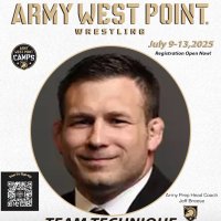 Jeff Breese (@coachjbreese) 's Twitter Profile Photo Jeff Breese (@coachjbreese) 's Twitter Profile Photo