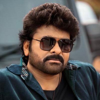 Rvmanoop's profile picture. Agricultural Engineer.. Mega Star Fan