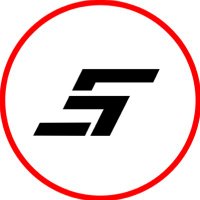 shapphirestudio (@shapphirestudio) 's Twitter Profile Photo shapphirestudio (@shapphirestudio) 's Twitter Profile Photo