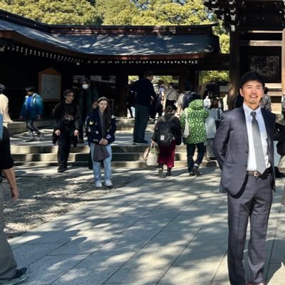 _yYYYy_24_'s profile picture. アジアンフードが好き