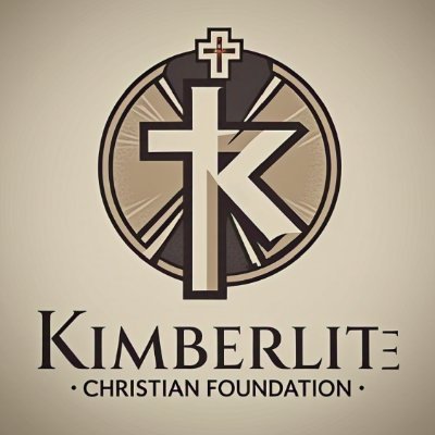 Care for Orphans, Widows and the Needy. Gospel Preaching. Join hands with us.
Change the SEE, & See the CHANGE
https://t.co/etQPNMC06K