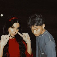 Rya (@gogot4r) 's Twitter Profile