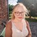 Nikita Nielsen (@nikita_dfu) Twitter profile photo Nikita Nielsen (@nikita_dfu) Twitter profile photo