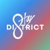 STAY8District🤘 (@stay8district) Twitter profile photo STAY8District🤘 (@stay8district) Twitter profile photo