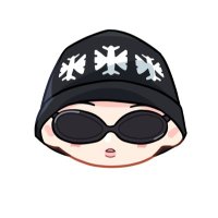 ICEC0UPSS GO mention after dm (@icecoupssgo) 's Twitter Profile