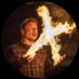 Elon private chat 𝕏 (@elon_chat475) Twitter profile photo Elon private chat 𝕏 (@elon_chat475) Twitter profile photo
